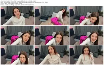 myfreecams-brocard-03-04-2026-12-00-21