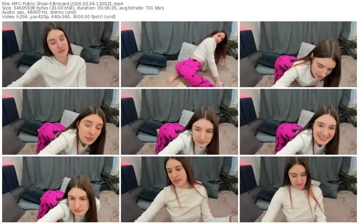 myfreecams-brocard-03-04-2026-12-00-21