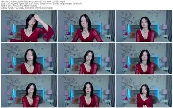 myfreecams-bucks_bunny-03-04-2026-00-45-34