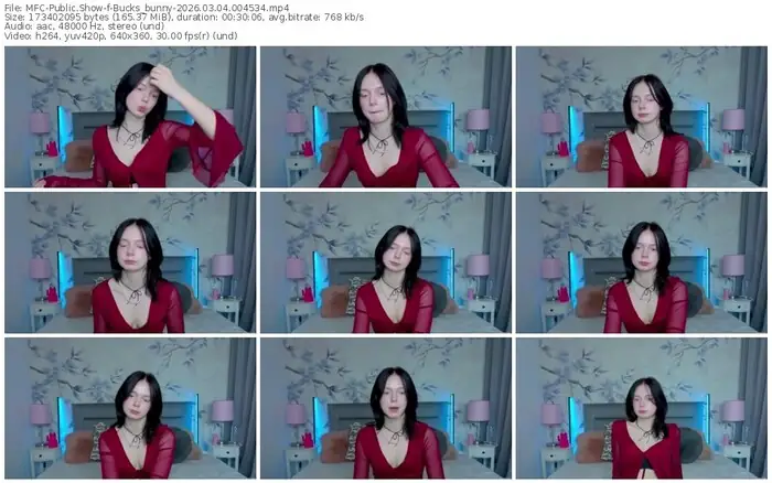 myfreecams-bucks_bunny-03-04-2026-00-45-34