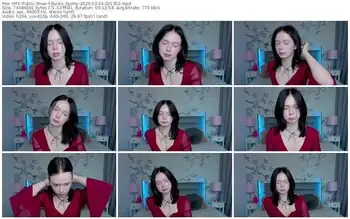 myfreecams-bucks_bunny-03-04-2026-02-13-52