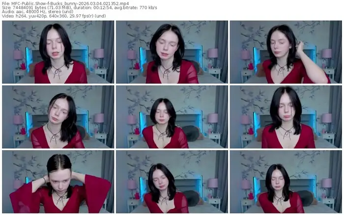 myfreecams-bucks_bunny-03-04-2026-02-13-52