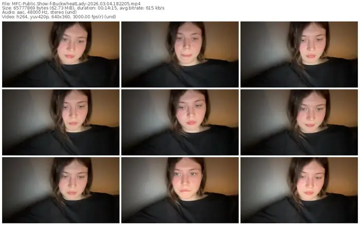 myfreecams-buckwheatlady-03-04-2026-18-22-05