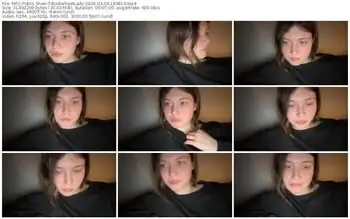 myfreecams-buckwheatlady-03-04-2026-18-38-14