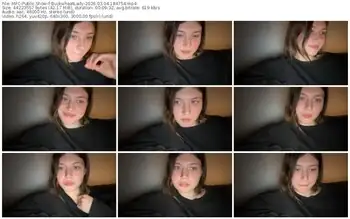 myfreecams-buckwheatlady-03-04-2026-18-47-54