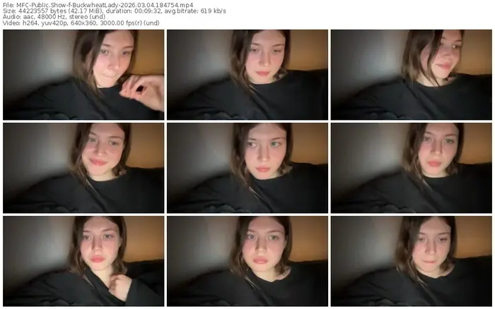 myfreecams-buckwheatlady-03-04-2026-18-47-54