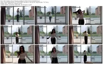 myfreecams-bunnygotback-03-04-2026-23-20-38