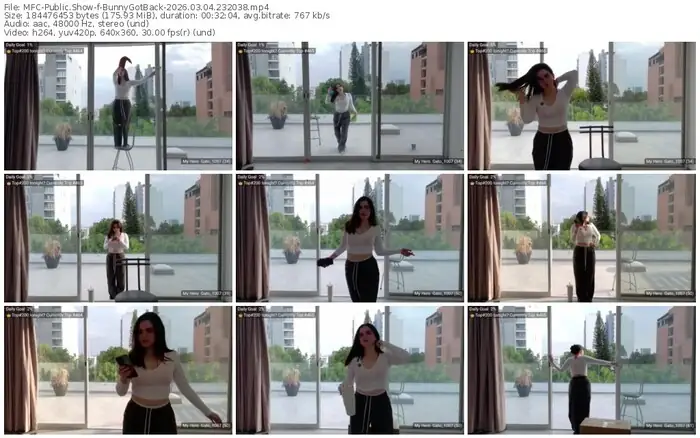 myfreecams-bunnygotback-03-04-2026-23-20-38