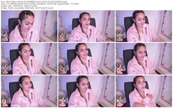 myfreecams-carmenvilla1-03-04-2026-06-08-59