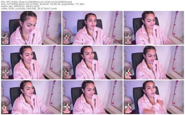 myfreecams-carmenvilla1-03-04-2026-06-08-59