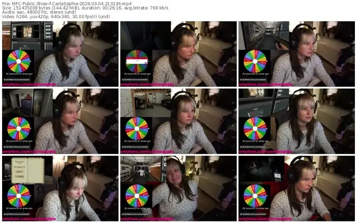 myfreecams-carlasophie-03-04-2026-21-31-36