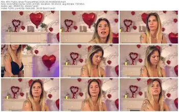 myfreecams-cassiemiles-03-04-2026-08-34-39