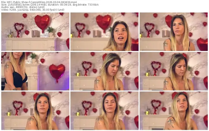myfreecams-cassiemiles-03-04-2026-08-34-39
