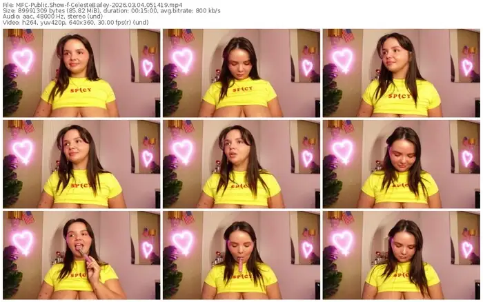 myfreecams-celestebailey-03-04-2026-05-14-19