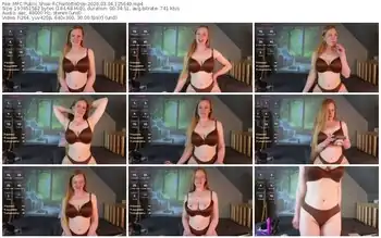 myfreecams-charlottedoe-03-04-2026-12-56-49