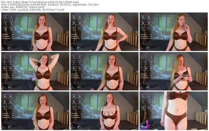 myfreecams-charlottedoe-03-04-2026-12-56-49