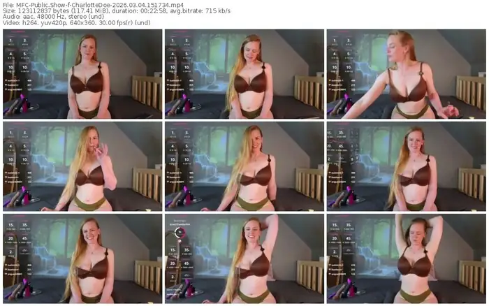 myfreecams-charlottedoe-03-04-2026-15-17-34