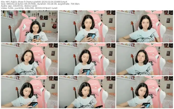 myfreecams-cherrycute666-03-04-2026-03-48-03