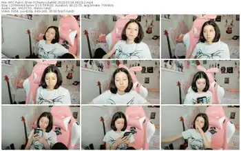 myfreecams-cherrycute666-03-04-2026-04-10-12