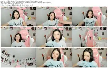 myfreecams-cherrycute666-03-04-2026-04-43-07