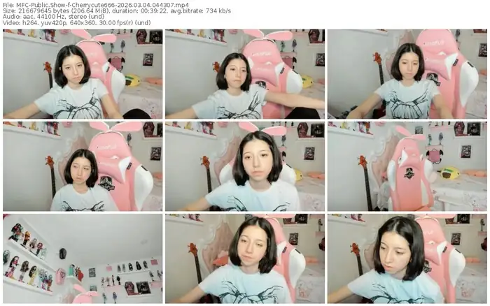 myfreecams-cherrycute666-03-04-2026-04-43-07