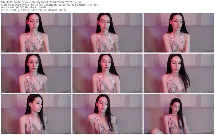 myfreecams-christysweet-03-04-2026-07-00-16