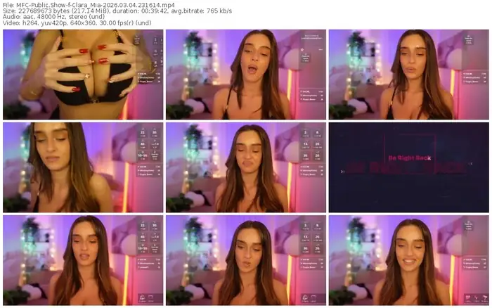 myfreecams-clara_mia-03-04-2026-23-16-14
