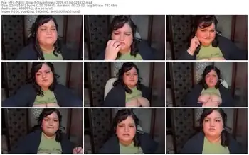 myfreecams-cloverhoney-03-04-2026-02-48-32