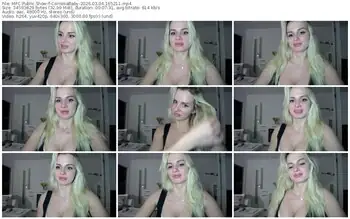 myfreecams-corneliababy-03-04-2026-16-52-11