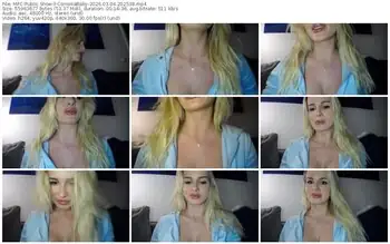 myfreecams-corneliababy-03-04-2026-20-25-38