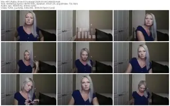 myfreecams-crystaaal-03-04-2026-18-44-33