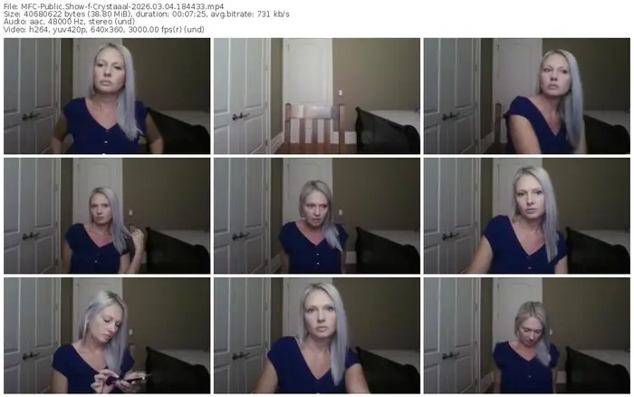 myfreecams-crystaaal-03-04-2026-18-44-33