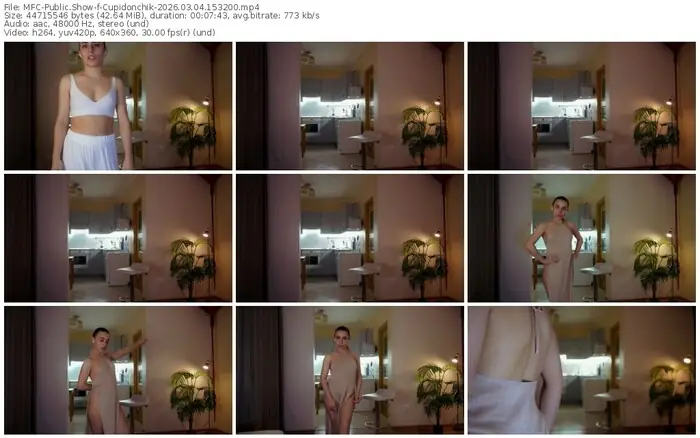 myfreecams-cupidonchik-03-04-2026-15-32-00