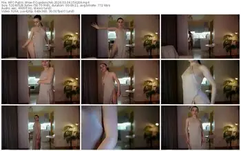 myfreecams-cupidonchik-03-04-2026-15-42-09