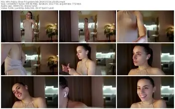 myfreecams-cupidonchik-03-04-2026-15-53-52