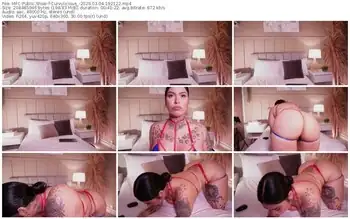 myfreecams-curvylicious_-03-04-2026-19-21-22