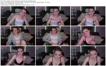 myfreecams-daisyy-03-04-2026-15-38-42