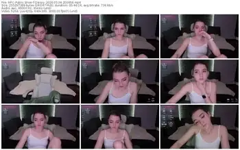 myfreecams-daisyy-03-04-2026-20-06-58