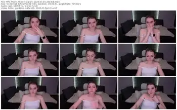 myfreecams-daisyy-03-04-2026-23-14-18