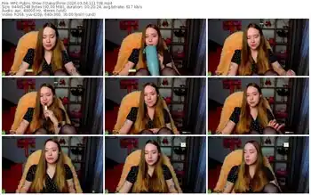 myfreecams-danashine-03-04-2026-11-17-08