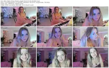 myfreecams-dani_angel-03-04-2026-20-04-59