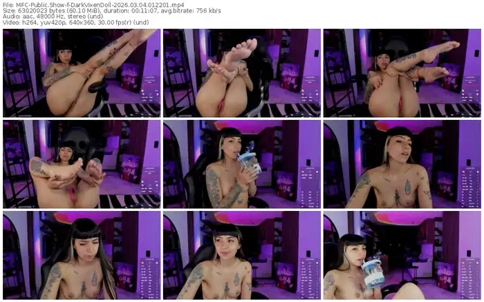 myfreecams-darkvixendoll-03-04-2026-01-22-01