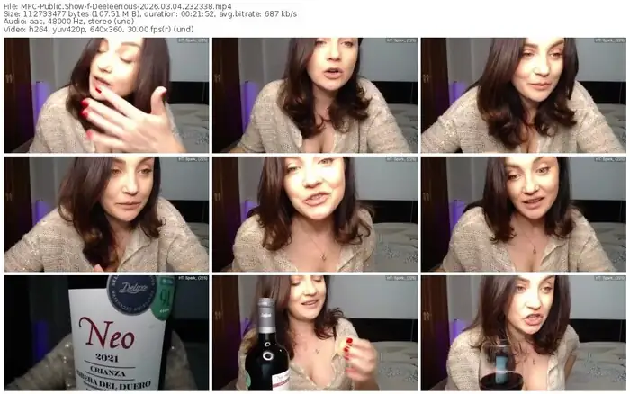 myfreecams-deeleerious-03-04-2026-23-23-38