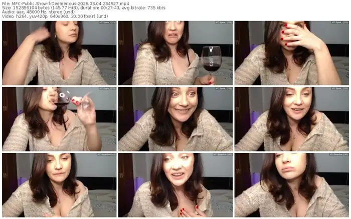 myfreecams-deeleerious-03-04-2026-23-49-27