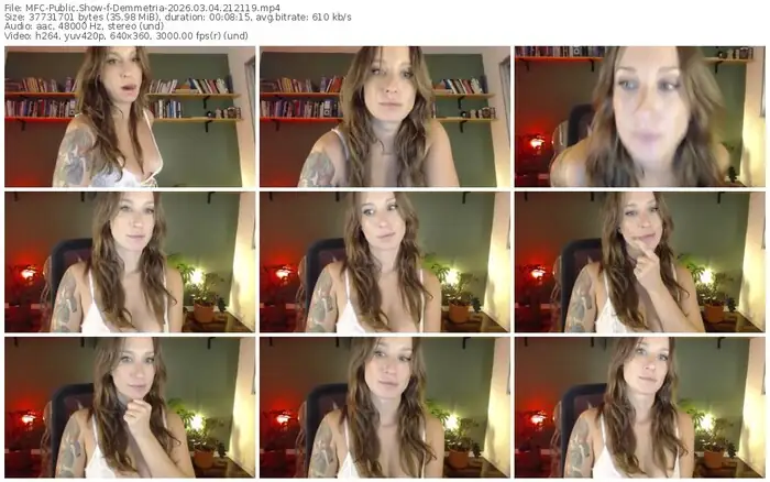 myfreecams-demmetria-03-04-2026-21-21-19