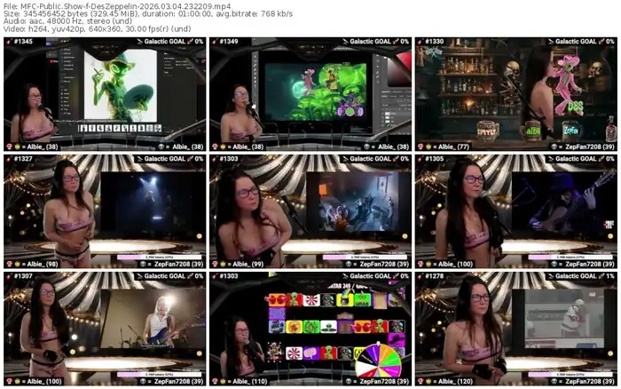 myfreecams-deszeppelin-03-04-2026-23-22-09