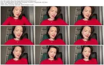 myfreecams-di_pearl-03-04-2026-17-00-46