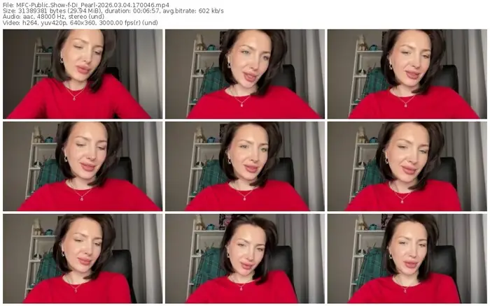 myfreecams-di_pearl-03-04-2026-17-00-46