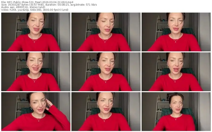myfreecams-di_pearl-03-04-2026-21-18-16