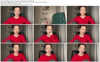 myfreecams-di_pearl-03-04-2026-21-36-37